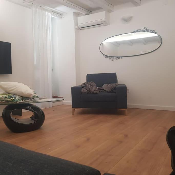 Ortigia 116 Lägenhet Syrakusa Exteriör bild