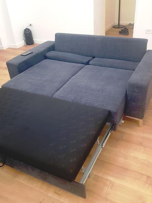 Ortigia 116 Lägenhet Syrakusa Exteriör bild
