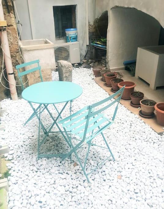 Ortigia 116 Lägenhet Syrakusa Exteriör bild